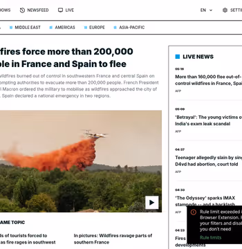 France24