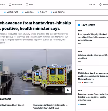 France24