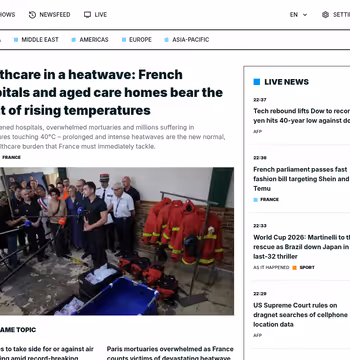 France24
