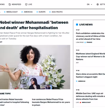 France24