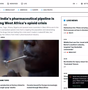 France24