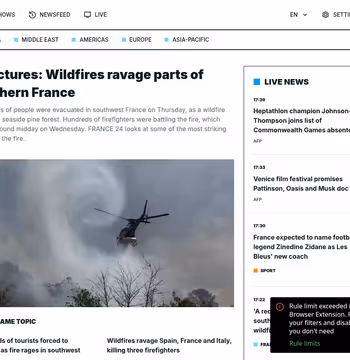 France24