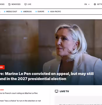 France24