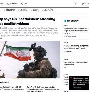 France24
