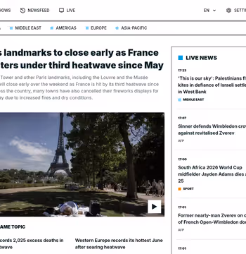France24