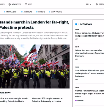 France24