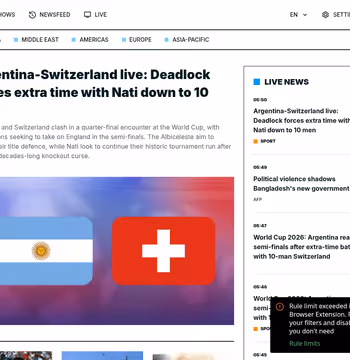 France24