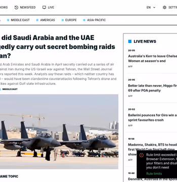 France24