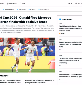 France24