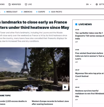 France24