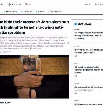 France24