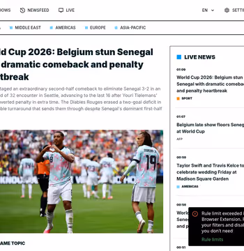 France24
