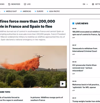 France24