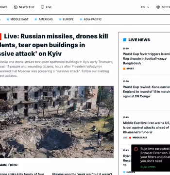 France24