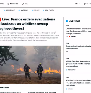 France24